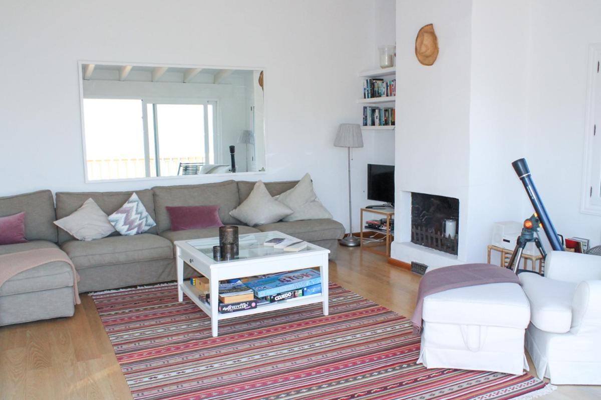 Villa Pol Sóller