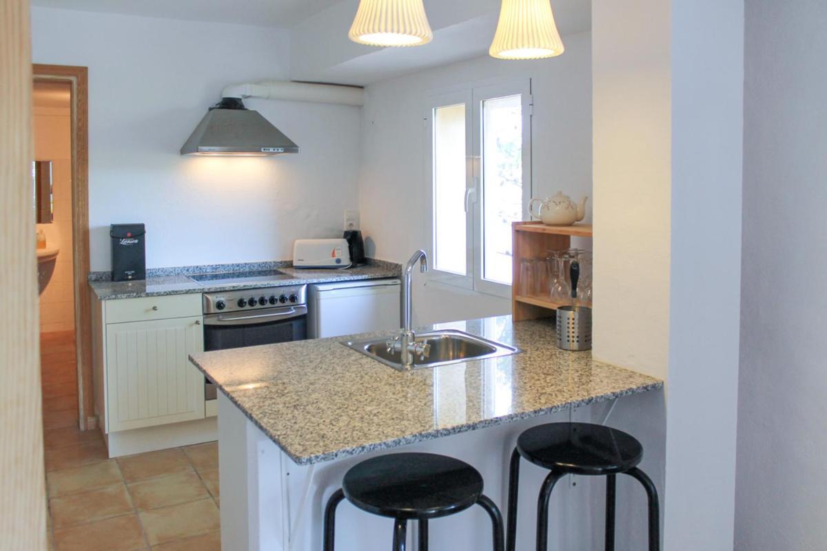 Villa Pol Sóller