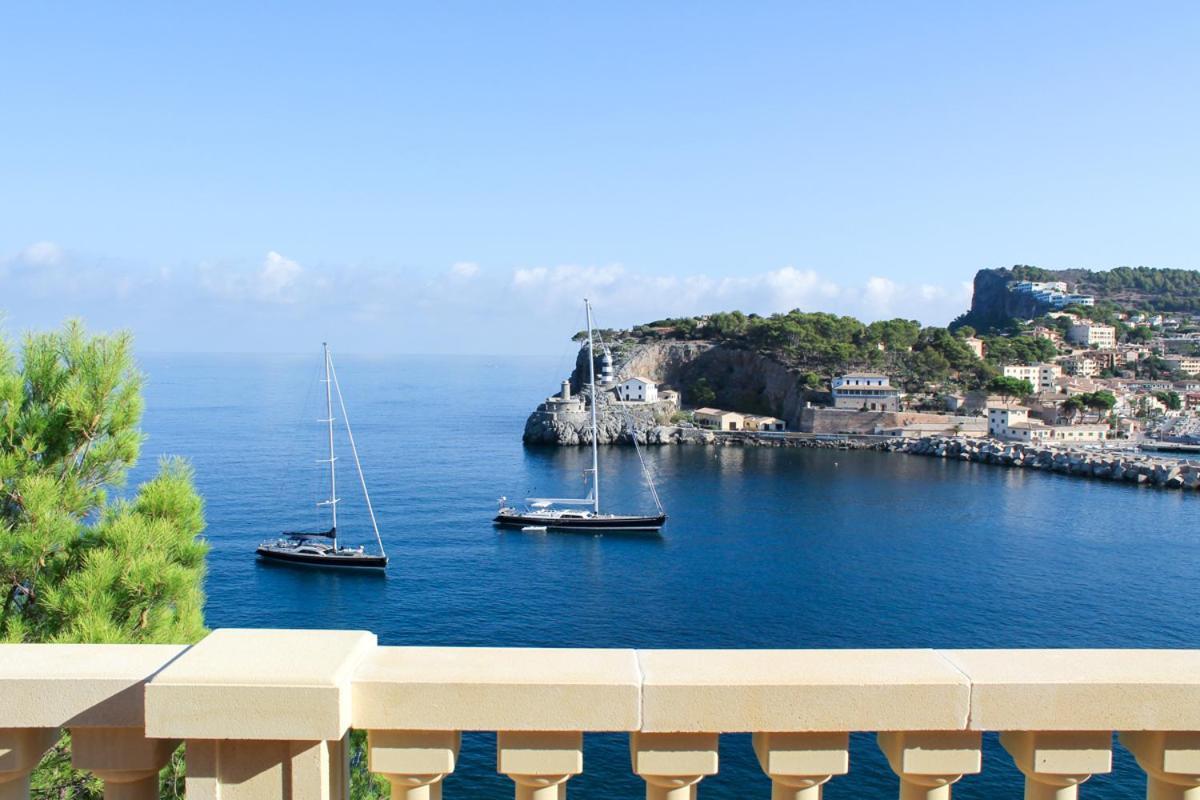 Pol Villa Sóller