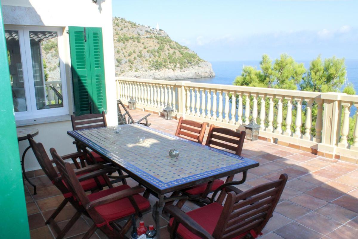 Pol Villa Sóller